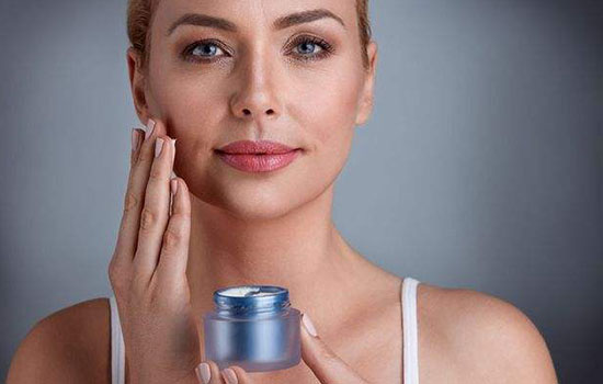 三乙醇胺在化妆品中的作用，三乙醇胺对皮肤的作用