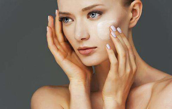 去角质慕斯使用方法，去角质慕斯有什么好处