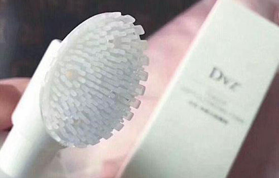 洁面慕斯多久用一次，洁面慕斯可以天天用吗