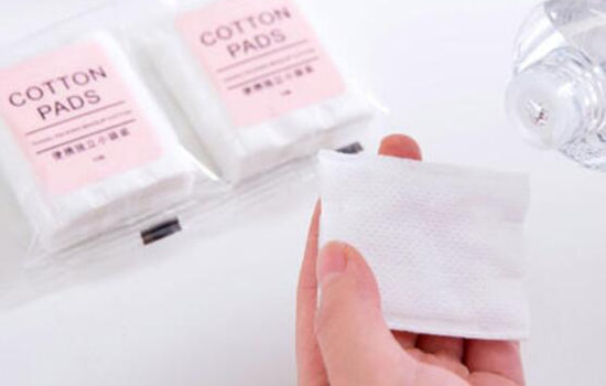 洗脸巾平纹的好还是网纹的好，平纹网纹珍珠纹的区别