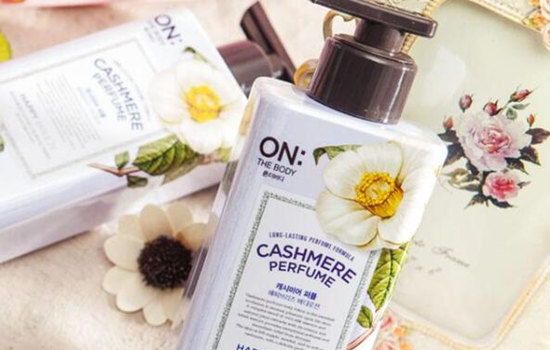 身体乳可以带上飞机吗，瓶的容量不能超过100ml