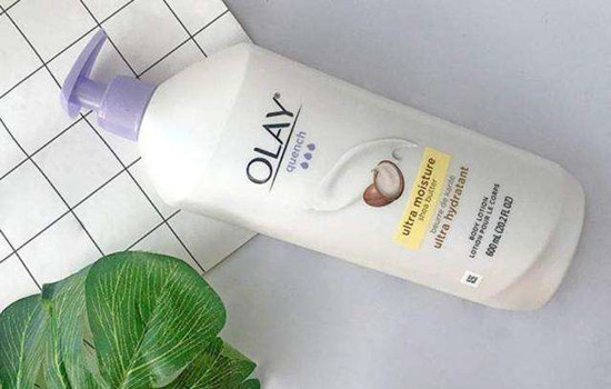 身体乳和磨砂膏使用顺序，先用磨砂膏的理由是什么