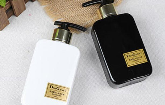 身体乳分男女吗，身体乳是男女通用的