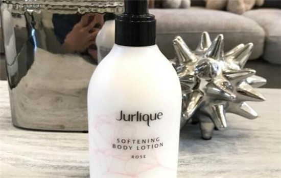 擦身体乳会加重体毛吗，可能是因为你用错了身体乳