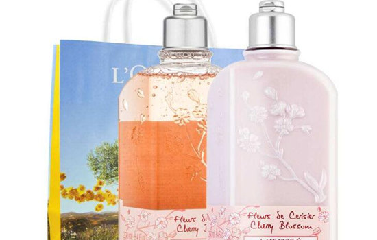 身体乳去年没用完今年还可以用吗，过期身体乳别急着扔了