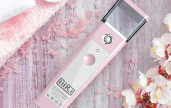 补水仪冷喷好还是热喷好，补水仪冷热双喷怎样