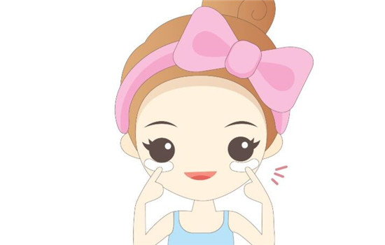 冬天脸出油怎么回事，为啥冬天脸也会出油