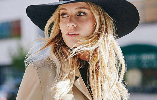 冬天防晒霜一天涂几次，冬季防晒注意事项