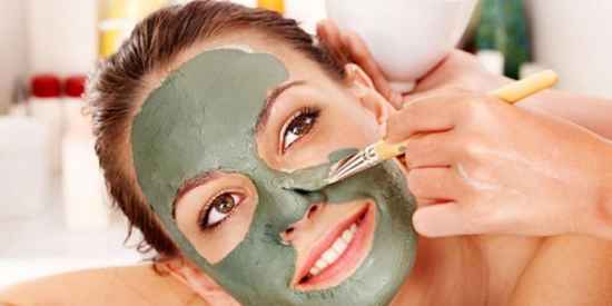 冬天面膜可以热水泡吗，敷面膜有哪些误区