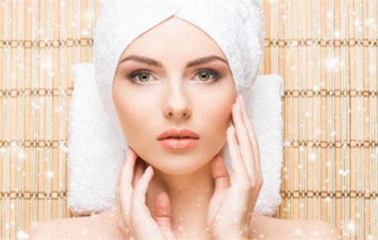 冬天护肤品使用顺序是什么，冬季需要防晒吗