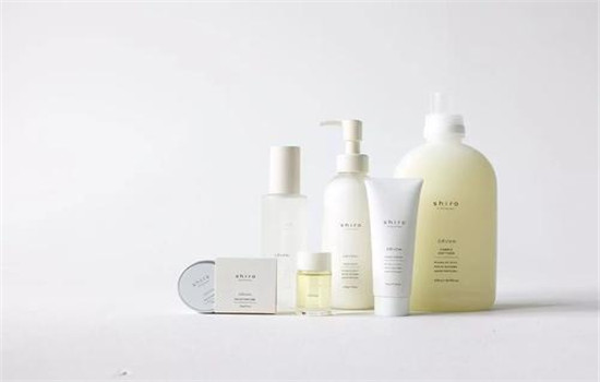 冬天护肤的正确步骤，你还在用错误的方法护肤吗