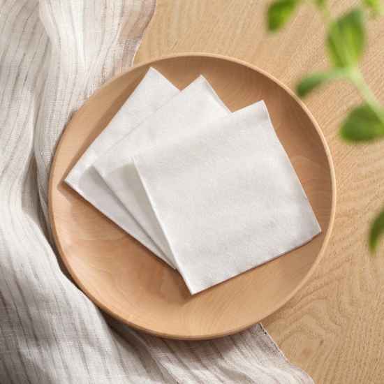 洗脸巾好还是毛巾好，你一定不知道洗脸巾还有这些用途