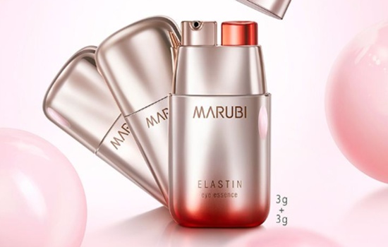 丸美眼霜怎么样，颇具人气的眼霜品牌