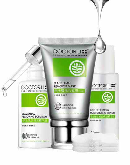 李医生护肤品怎么样，性价比超高的护肤品