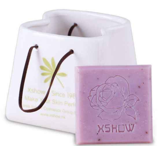 圣雪兰这个牌子怎么样，圣雪兰天然皂就美