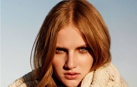 冬天化妆要用防晒霜吗，冬季防晒有哪些要注意的