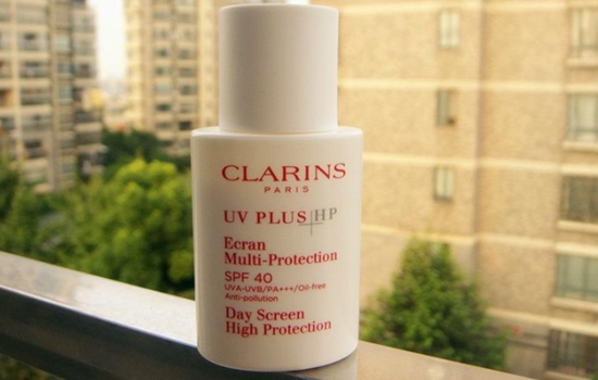 冬天用什么防晒霜好呢，这5款都是口碑硬货