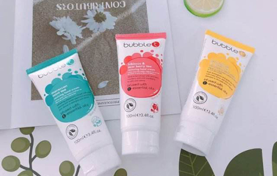 护手霜什么时候用季节，什么样的护手霜最适合冬天用