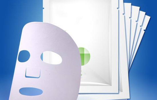 冬天面膜可以热水泡吗，保湿、补水类面膜可以用热水泡