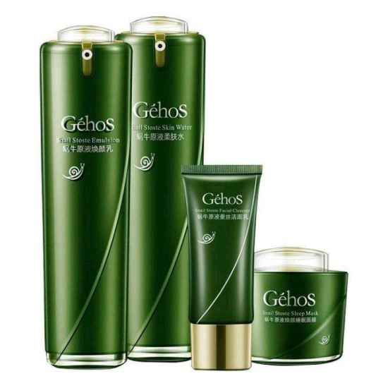 姬存希属于什么档次，自然的美的自然