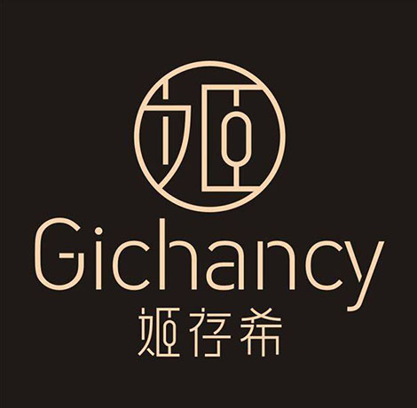 姬存希的护肤品怎么样，值不值得入手