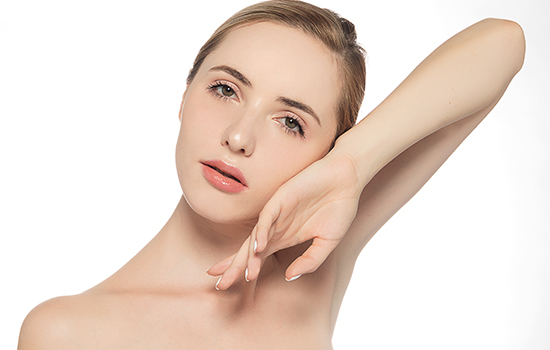 怎样判断脸上有角质，去角质的注意事项