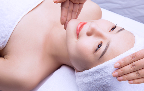 有必要用清洁面膜吗，清洁面膜使用的注意事项