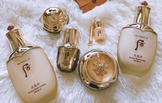 油性皮肤能用天气丹吗，油性肌肤护肤的注意事项