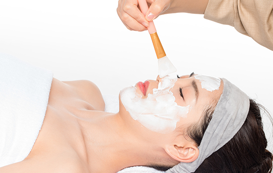 用完泥膜还用面膜吗，做泥膜的注意事项