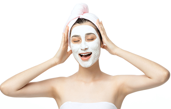 血橙面膜敷完要洗吗，敷面膜的注意事项