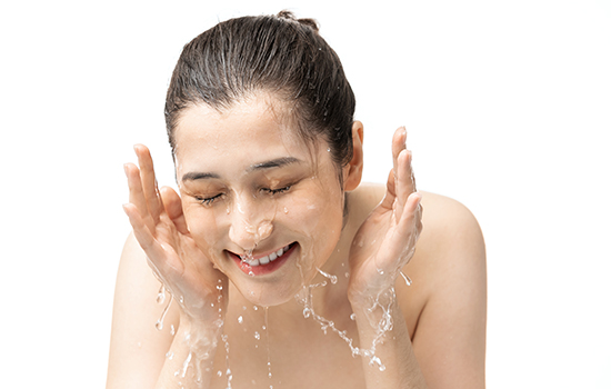 洗脸皂可以天天用吗，洗脸注意事项