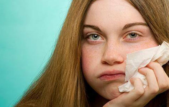 清洁面膜泡泡越多越脏吗，使用清洁面膜注意事项