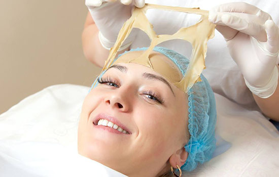 前男友面膜需要洗吗，怎样避免前男友面膜搓泥