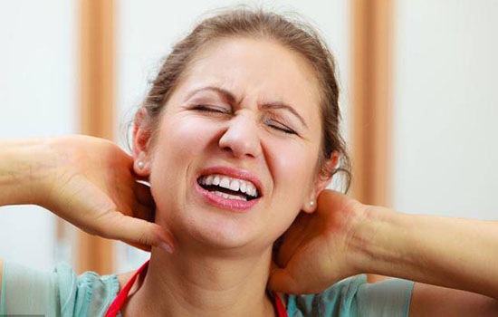 开塞露去颈纹是真的吗