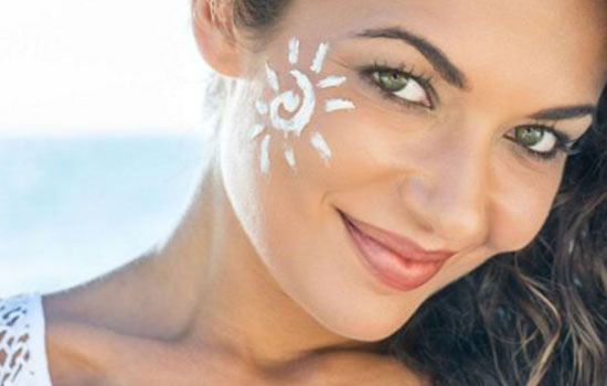 防晒喷雾用在气垫之前还是之后