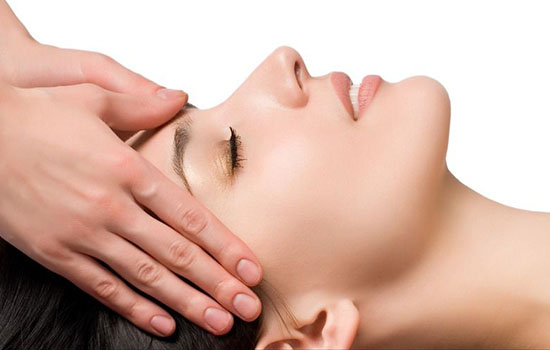 按摩精油有啥作用