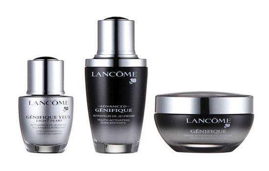 又油又干是什么肤质