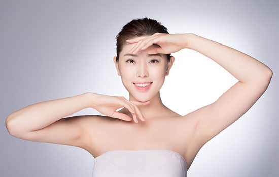 精华水和爽肤水的顺序，精华液和爽肤水的区别