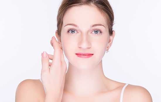 30ml精华能用多久，精华液的使用次数