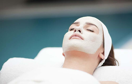 珍珠粉面膜怎么做淡斑，怎么自制珍珠粉面膜