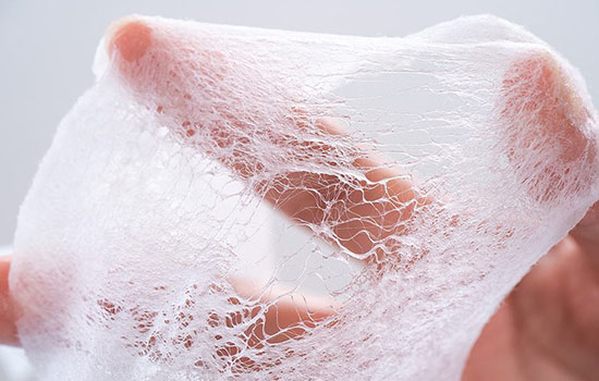 怎样正确的做水膜，敷水膜需要敷多久