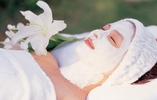 蜂王浆可以做面膜吗，蜂王浆面膜的功效