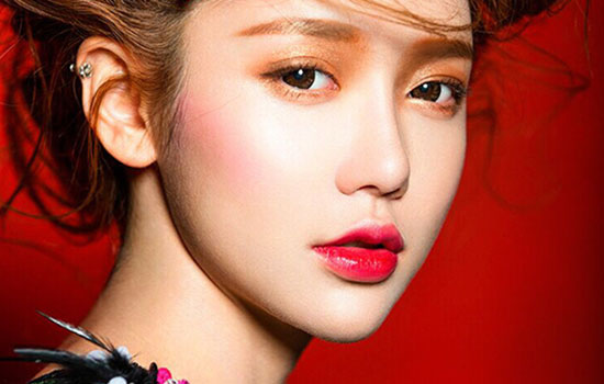 纹眉后多久能擦bb霜