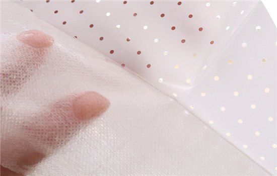 面膜可以连续敷两片吗