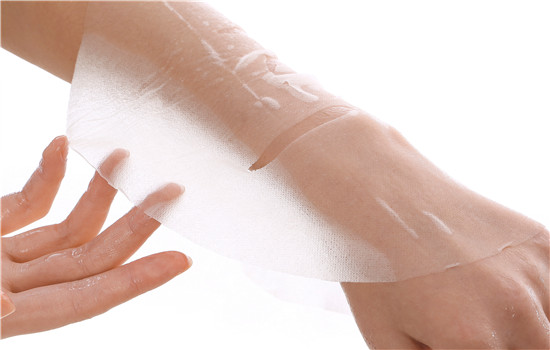 面膜敷的时间过长有什么影响