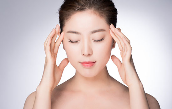 先用冻干粉还是先用水