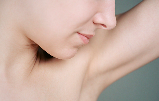 脱毛应该在洗澡前还是洗澡后