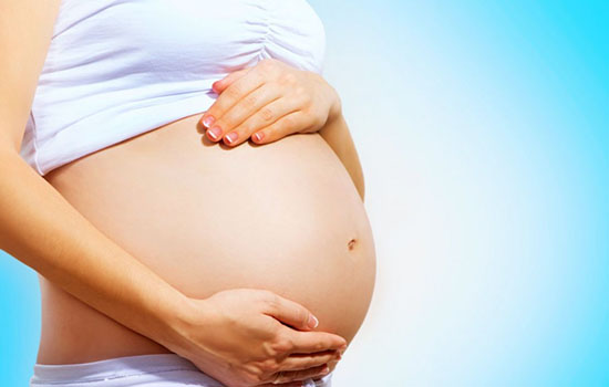 神仙水孕妇能用吗，神仙水的功效