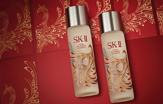 神仙水有250毫升的吗