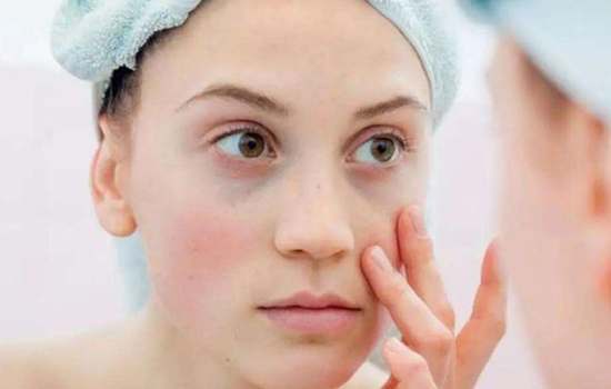 去角质慕斯多久用一次，去角质的作用